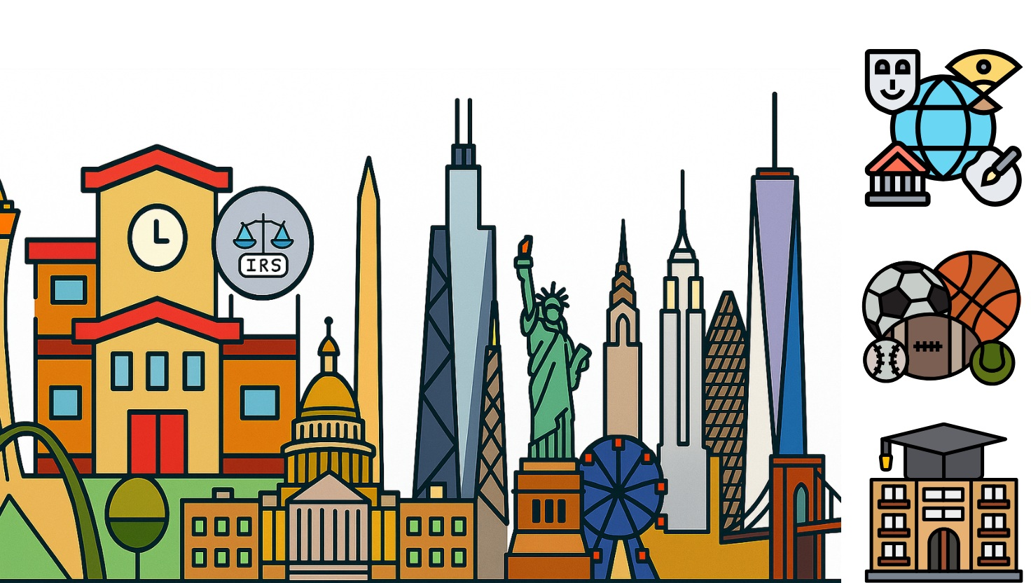 Tax Filing in greensboro