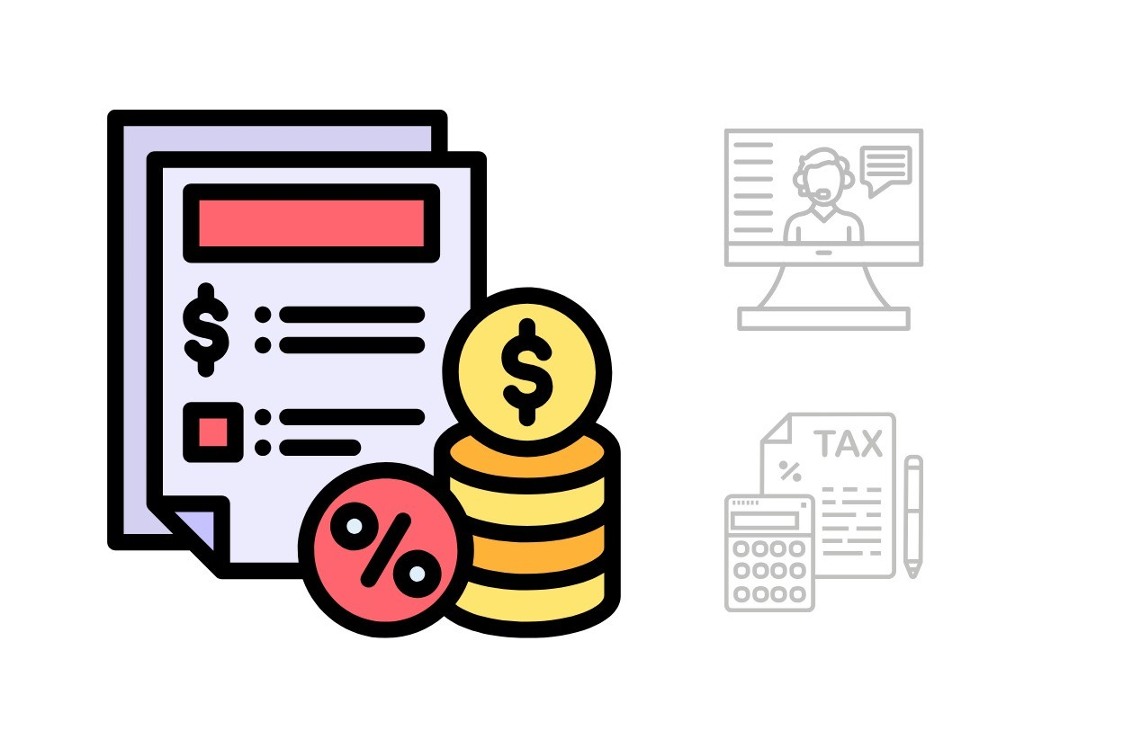 Obtain ITIN greensboro